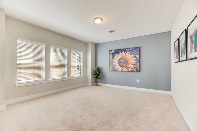 2405 Moreno ST, Austin, TX 78723