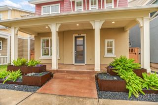 2405 Moreno ST, Austin, TX 78723