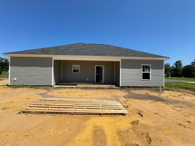 TBD2 Hucks Rd., Conway, SC 29526
