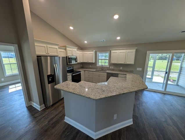 TBD2 Hucks Rd., Conway, SC 29526