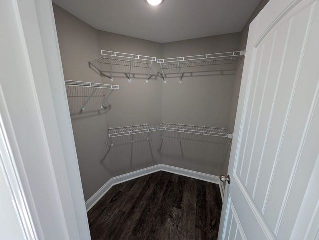 TBD2 Hucks Rd., Conway, SC 29526