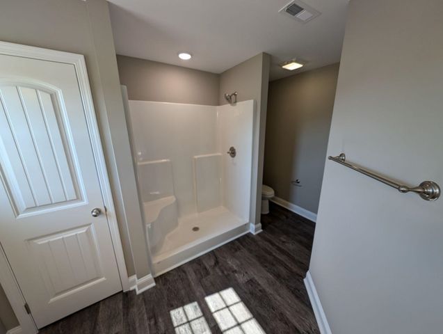 TBD2 Hucks Rd., Conway, SC 29526