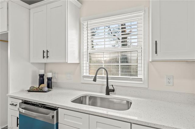 1406 Chatham Drive, High Point, NC 27265