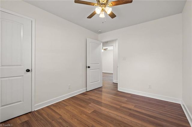 1406 Chatham Drive, High Point, NC 27265