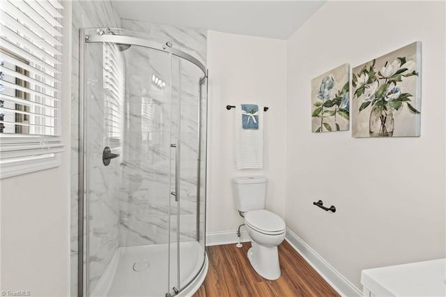 1406 Chatham Drive, High Point, NC 27265