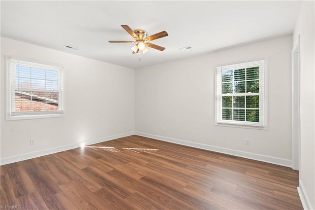 1406 Chatham Drive, High Point, NC 27265