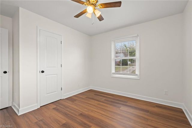 1406 Chatham Drive, High Point, NC 27265