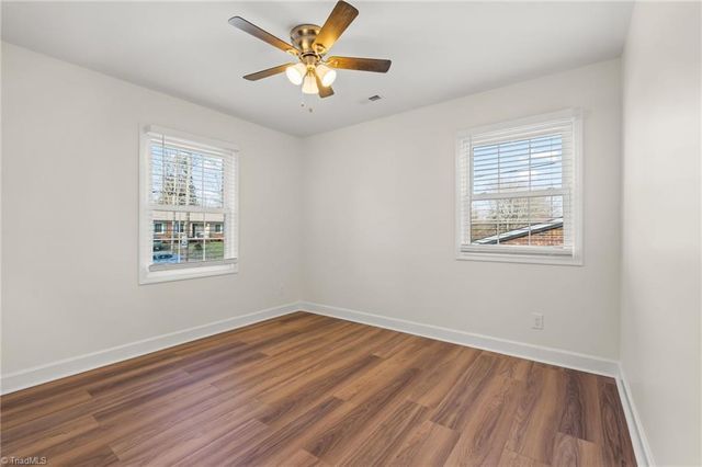 1406 Chatham Drive, High Point, NC 27265