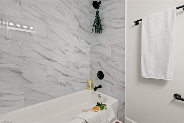 1406 Chatham Drive, High Point, NC 27265