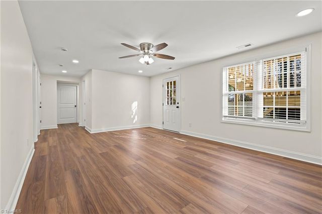 1406 Chatham Drive, High Point, NC 27265