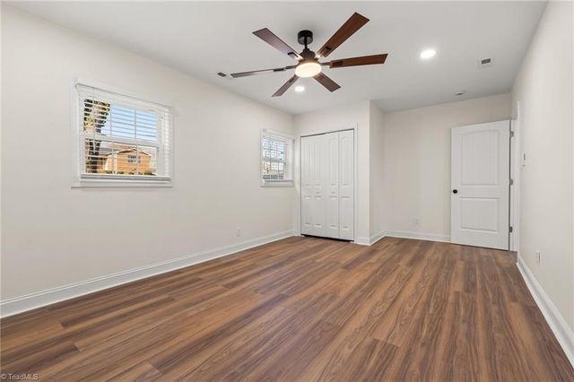 1406 Chatham Drive, High Point, NC 27265