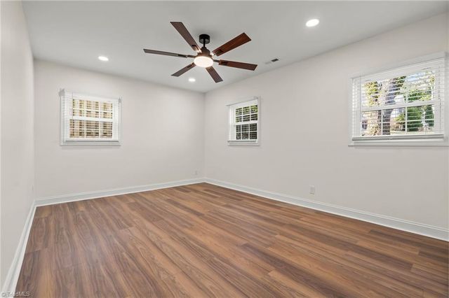 1406 Chatham Drive, High Point, NC 27265