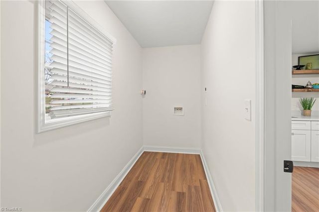 1406 Chatham Drive, High Point, NC 27265