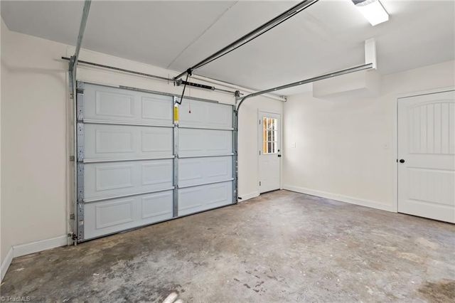 1406 Chatham Drive, High Point, NC 27265