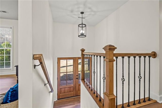 1406 Chatham Drive, High Point, NC 27265