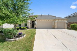16817 Borromeo Ave, Pflugerville, TX 78660