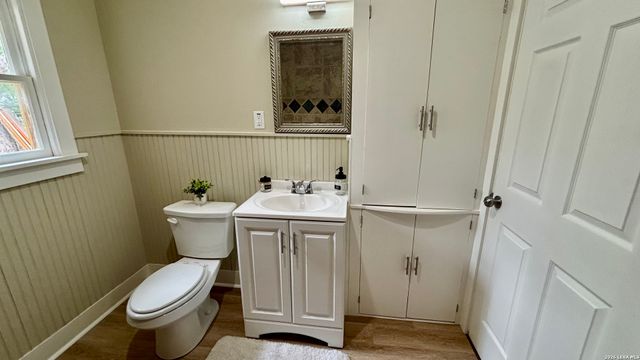 904 BISMARK ST, Seguin, TX 78155