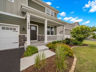 759 Kentshire Circle, Elgin, IL 60124