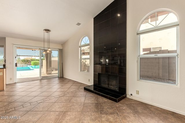 30638 N 45TH Place, Cave Creek, AZ 85331