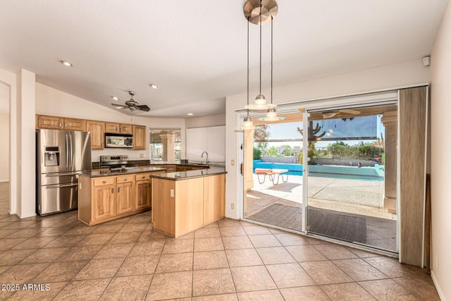 30638 N 45TH Place, Cave Creek, AZ 85331