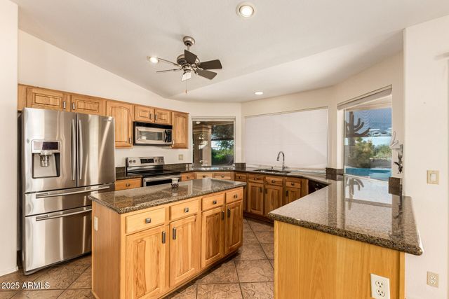 30638 N 45TH Place, Cave Creek, AZ 85331