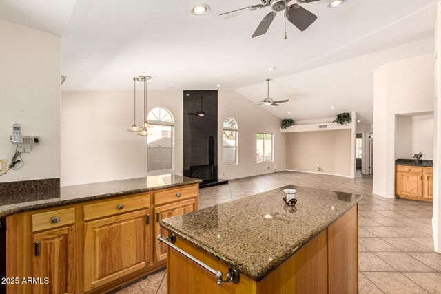 30638 N 45TH Place, Cave Creek, AZ 85331