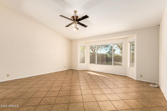 30638 N 45TH Place, Cave Creek, AZ 85331