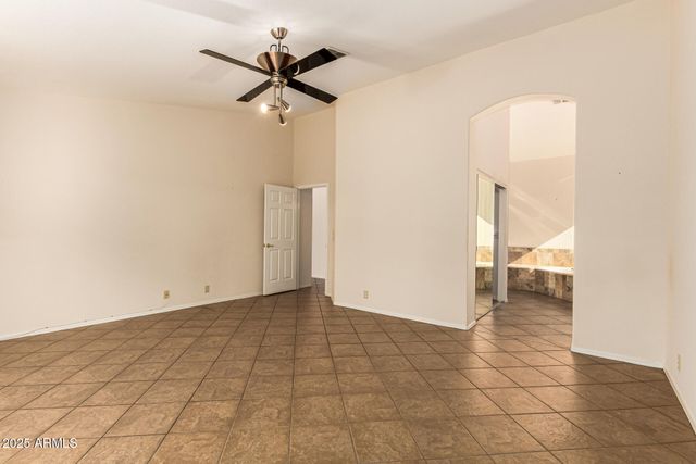 30638 N 45TH Place, Cave Creek, AZ 85331