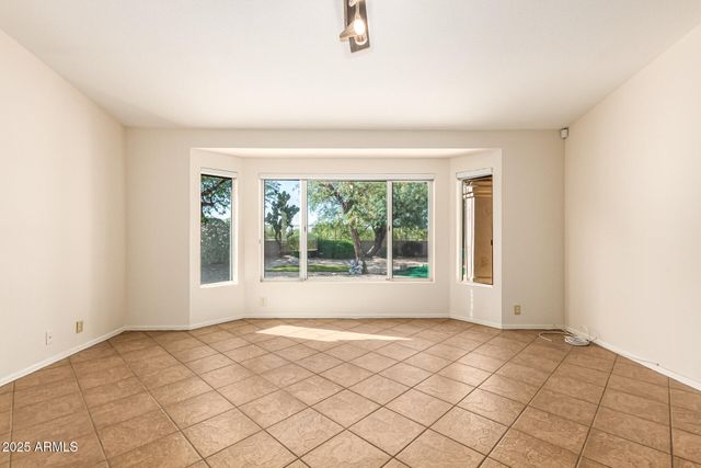 30638 N 45TH Place, Cave Creek, AZ 85331