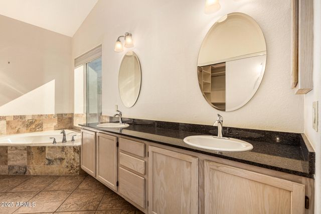 30638 N 45TH Place, Cave Creek, AZ 85331