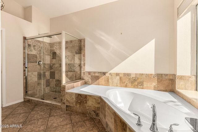 30638 N 45TH Place, Cave Creek, AZ 85331