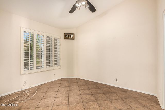 30638 N 45TH Place, Cave Creek, AZ 85331