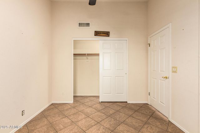 30638 N 45TH Place, Cave Creek, AZ 85331