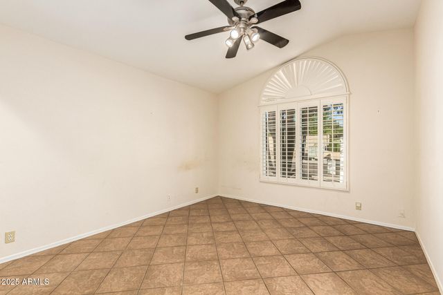 30638 N 45TH Place, Cave Creek, AZ 85331