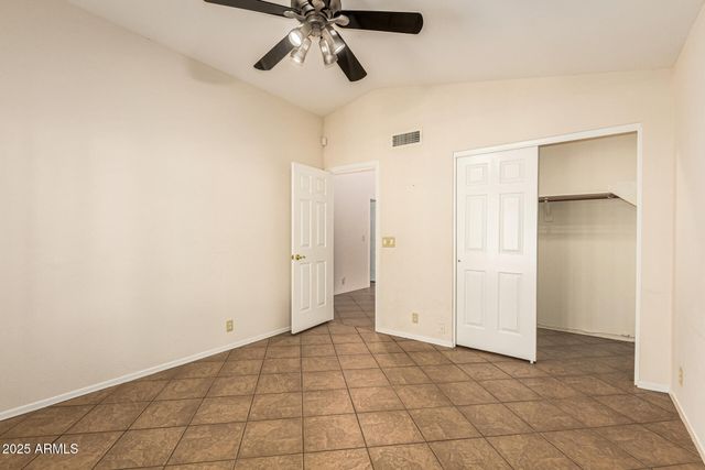 30638 N 45TH Place, Cave Creek, AZ 85331