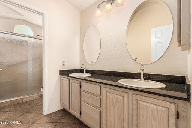 30638 N 45TH Place, Cave Creek, AZ 85331