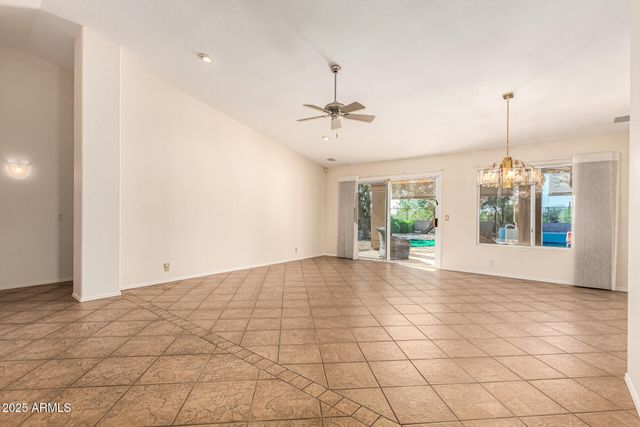 30638 N 45TH Place, Cave Creek, AZ 85331