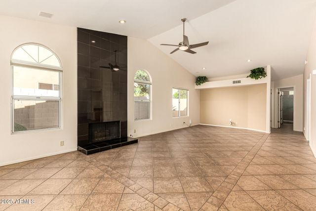 30638 N 45TH Place, Cave Creek, AZ 85331