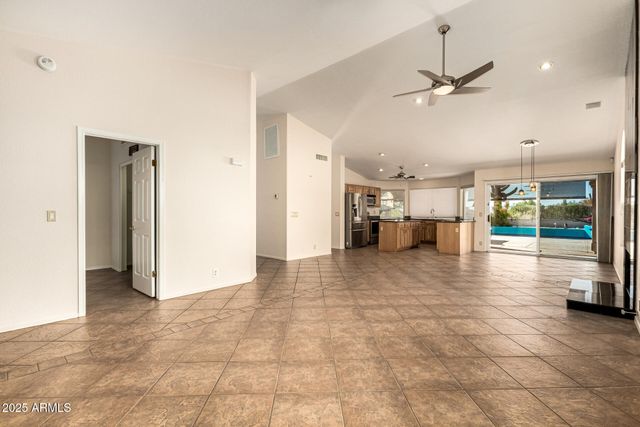 30638 N 45TH Place, Cave Creek, AZ 85331