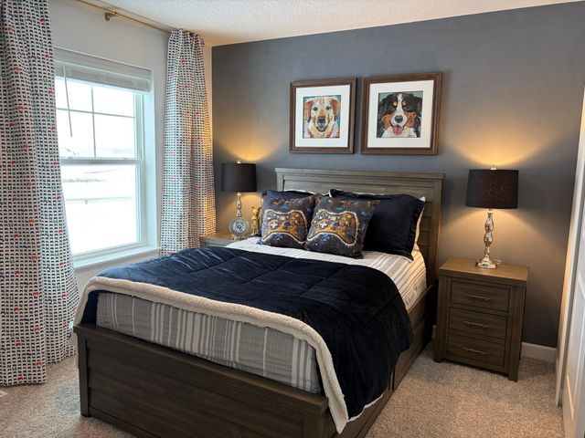 997 Annagaire Curve, Rosemount, MN 55068