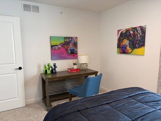 997 Annagaire Curve, Rosemount, MN 55068