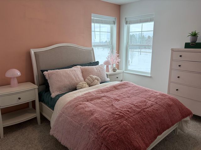 997 Annagaire Curve, Rosemount, MN 55068