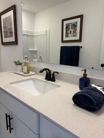 997 Annagaire Curve, Rosemount, MN 55068