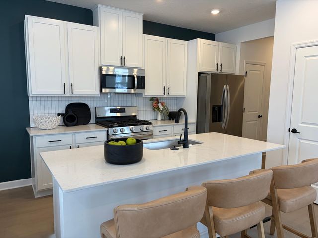 997 Annagaire Curve, Rosemount, MN 55068