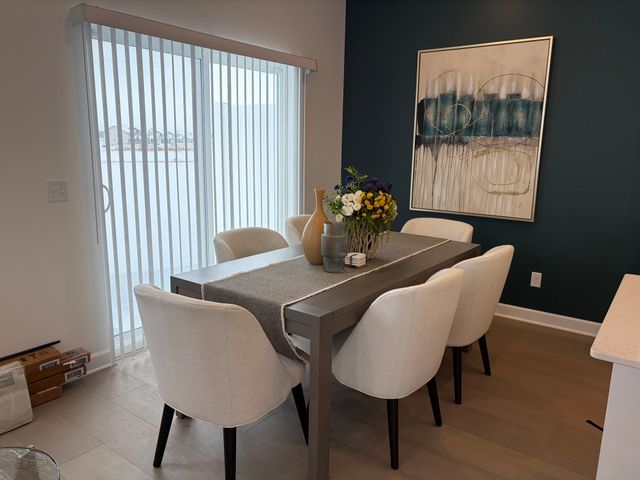 997 Annagaire Curve, Rosemount, MN 55068