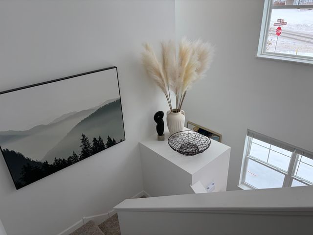 997 Annagaire Curve, Rosemount, MN 55068