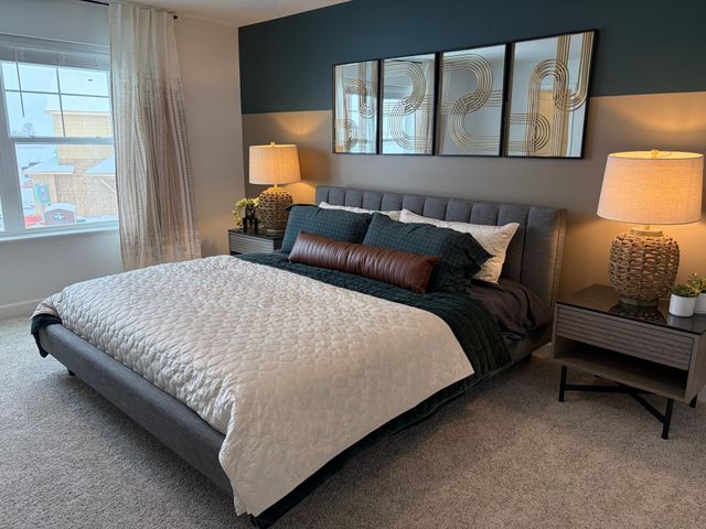 997 Annagaire Curve, Rosemount, MN 55068