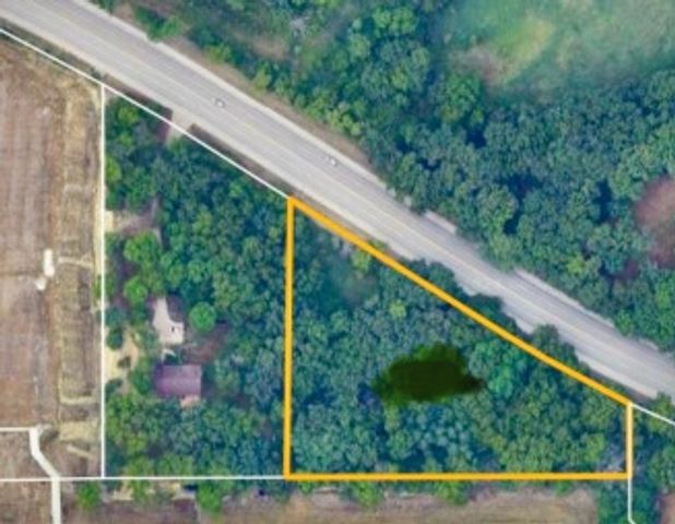 29W725 Army Trail Road, Bartlett, IL 60103
