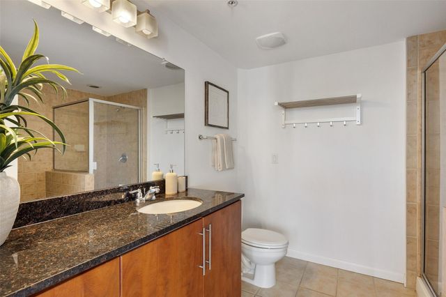 54 Rainey ST 502, Austin, TX 78701