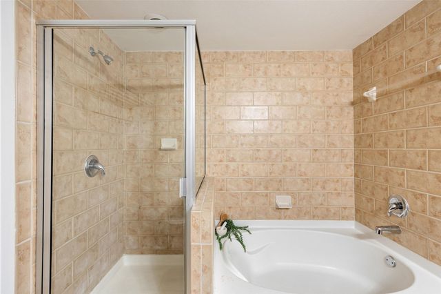 54 Rainey ST 502, Austin, TX 78701